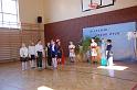 k13 060